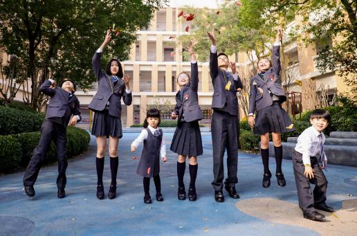 ʮ��У��Ʒ�����а����D�o(j��)��У����YooknetУ�����ܼ��L�P(gu��n)ע