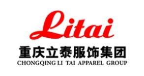 ʮ��У��Ʒ�����а������D�o��У����YooknetУ�����ܼ��L�Pע