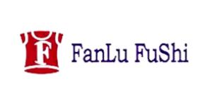 ʮ��У��Ʒ�����а������D�o��У����YooknetУ�����ܼ��L�Pע