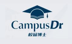 ʮ��У��Ʒ�����а������D�o��У����YooknetУ�����ܼ��L�Pע