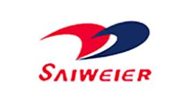 ʮ��У��Ʒ�����а����D�o��У����YooknetУ�����ܼ��L�Pע