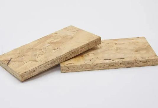 ʮ��ڱ��õĚW�ɰ�Ʒ�����а��Ì����W�ɰ塢�����W�ɰ�h(hu��n)������