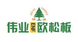 十大口碑好的歐松板品牌排行榜,兔寶寶歐松板、魯麗歐松板環保耐用 十大口碑好的歐松板品牌排行榜,兔寶寶歐松板、魯麗歐松板環保耐用