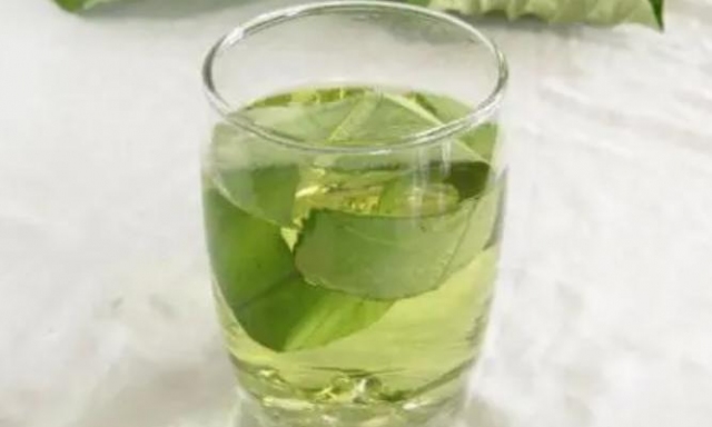 ���r���~����ˮ�Ȇ� ���r���~��ô̎��