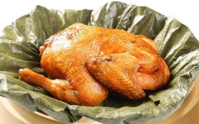 吃荷葉的注意事項 荷葉不能和什么一起吃 吃荷葉的注意事項 荷葉不能和什么一起吃