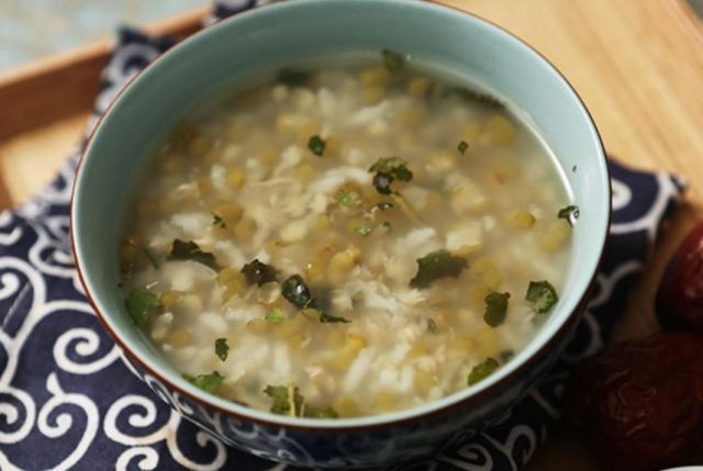 ���~��ĠI�B(y��ng)�r(ji��)ֵ ���~�������