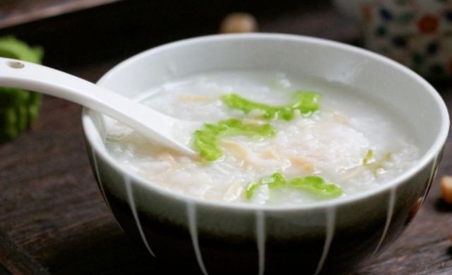 荷葉粥的營養價值 荷葉粥的做法 荷葉粥的營養價值 荷葉粥的做法