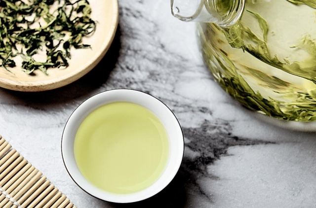 ���~��ʲô�r(sh��)��Ȳź� ���~���������Ȇ�