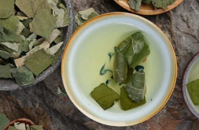 �G��ͺ��~��ĠI�B(y��ng)�r(ji��)ֵ�^(q��)�e �G��ͺ��~��ĳԷ��^(q��)�e