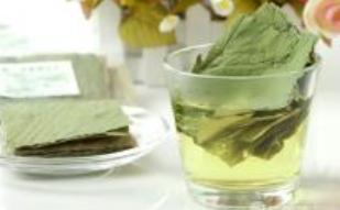 ������ƺ��~�� ���~�����ü���