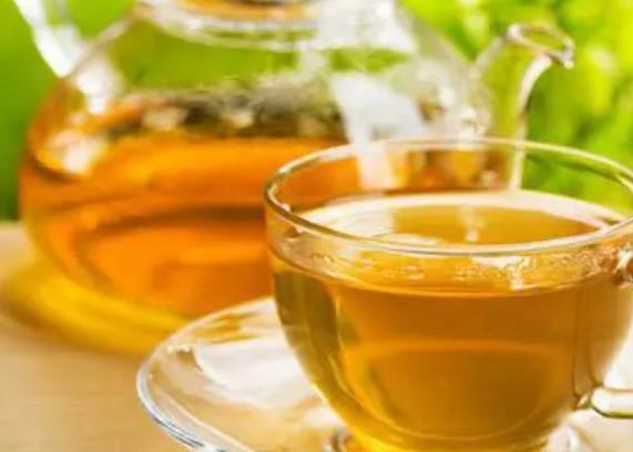 ������ƺ��~�� ���~�����ü���