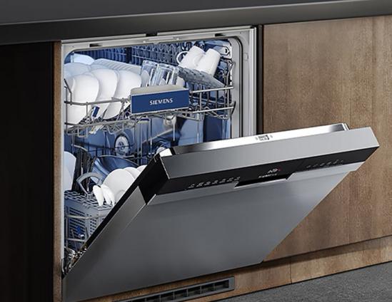 ʮ�����ϴ��C(j��)Ʒ�����а����T��ϴ��C(j��)������ϴ��C(j��)�@���M(f��i)����ه