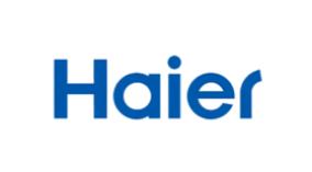 十大家用洗碗機品牌排行榜,西門子洗碗機、海爾洗碗機獲消費者信賴 十大家用洗碗機品牌排行榜,西門子洗碗機、海爾洗碗機獲消費者信賴