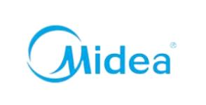 十大家用洗碗機品牌排行榜,西門子洗碗機、海爾洗碗機獲消費者信賴 十大家用洗碗機品牌排行榜,西門子洗碗機、海爾洗碗機獲消費者信賴