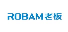 十大家用洗碗機品牌排行榜,西門子洗碗機、海爾洗碗機獲消費者信賴 十大家用洗碗機品牌排行榜,西門子洗碗機、海爾洗碗機獲消費者信賴