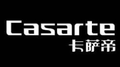 十大家用洗碗機品牌排行榜,西門子洗碗機、海爾洗碗機獲消費者信賴 十大家用洗碗機品牌排行榜,西門子洗碗機、海爾洗碗機獲消費者信賴