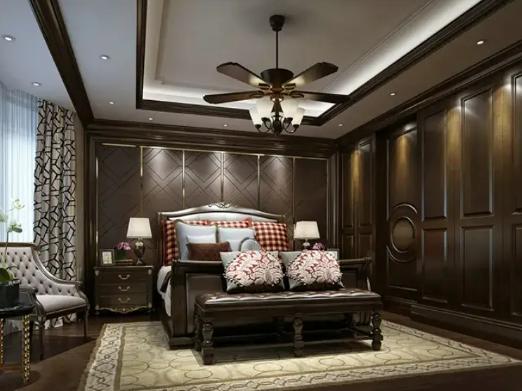 ʮ����ľ����Ʒ�����а񣬸�����ľ���ơ��Dɭ���wľ���������Ʒ�|(zh��)