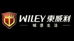 ʮ����ľ����Ʒ�����а���������ľ���ơ��Dɭ���wľ���������Ʒ�|