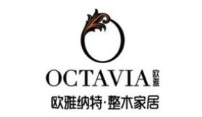 ʮ����ľ����Ʒ�����а���������ľ�������Dɭ���wľ���������Ʒ�|