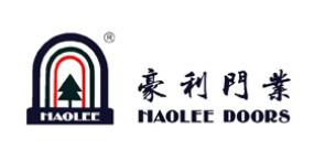 ʮ����ľ����Ʒ�����а���������ľ�������Dɭ���wľ���������Ʒ�|