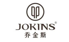 ʮ����ľ����Ʒ�����а���������ľ�������Dɭ���wľ���������Ʒ�|