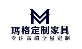 ʮ����ľ����Ʒ�����а���������ľ���ơ��Dɭ���wľ���������Ʒ�|