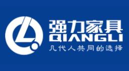 十大榆木家具品牌排行榜,聯(lián)邦家私研發(fā)能力強(qiáng)、強(qiáng)力家具質(zhì)量上乘 十大榆木家具品牌排行榜,聯(lián)邦家私研發(fā)能力強(qiáng)、強(qiáng)力家具質(zhì)量上乘