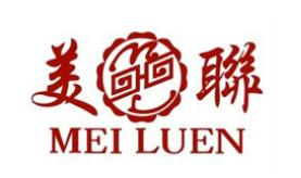 十大榆木家具品牌排行榜,聯(lián)邦家私研發(fā)能力強(qiáng)、強(qiáng)力家具質(zhì)量上乘 十大榆木家具品牌排行榜,聯(lián)邦家私研發(fā)能力強(qiáng)、強(qiáng)力家具質(zhì)量上乘