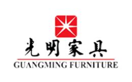 十大榆木家具品牌排行榜,聯(lián)邦家私研發(fā)能力強(qiáng)、強(qiáng)力家具質(zhì)量上乘 十大榆木家具品牌排行榜,聯(lián)邦家私研發(fā)能力強(qiáng)、強(qiáng)力家具質(zhì)量上乘