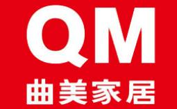 十大榆木家具品牌排行榜,聯(lián)邦家私研發(fā)能力強(qiáng)、強(qiáng)力家具質(zhì)量上乘 十大榆木家具品牌排行榜,聯(lián)邦家私研發(fā)能力強(qiáng)、強(qiáng)力家具質(zhì)量上乘