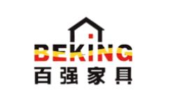 十大榆木家具品牌排行榜,聯(lián)邦家私研發(fā)能力強(qiáng)、強(qiáng)力家具質(zhì)量上乘 十大榆木家具品牌排行榜,聯(lián)邦家私研發(fā)能力強(qiáng)、強(qiáng)力家具質(zhì)量上乘