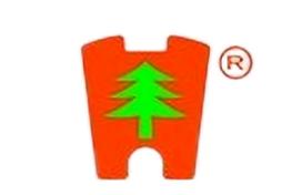 十大榆木家具品牌排行榜,聯(lián)邦家私研發(fā)能力強(qiáng)、強(qiáng)力家具質(zhì)量上乘 十大榆木家具品牌排行榜,聯(lián)邦家私研發(fā)能力強(qiáng)、強(qiáng)力家具質(zhì)量上乘