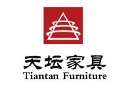 十大榆木家具品牌排行榜,聯(lián)邦家私研發(fā)能力強(qiáng)、強(qiáng)力家具質(zhì)量上乘 十大榆木家具品牌排行榜,聯(lián)邦家私研發(fā)能力強(qiáng)、強(qiáng)力家具質(zhì)量上乘