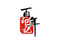 十大榆木家具品牌排行榜,聯(lián)邦家私研發(fā)能力強(qiáng)、強(qiáng)力家具質(zhì)量上乘 十大榆木家具品牌排行榜,聯(lián)邦家私研發(fā)能力強(qiáng)、強(qiáng)力家具質(zhì)量上乘