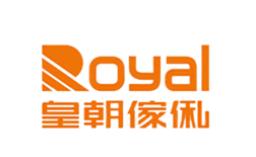 十大榆木家具品牌排行榜,聯(lián)邦家私研發(fā)能力強(qiáng)、強(qiáng)力家具質(zhì)量上乘 十大榆木家具品牌排行榜,聯(lián)邦家私研發(fā)能力強(qiáng)、強(qiáng)力家具質(zhì)量上乘