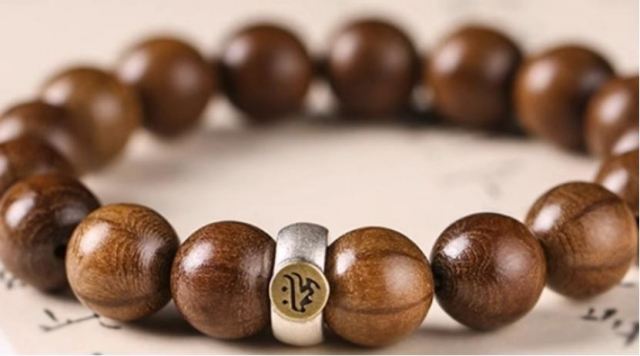 ����ľ��ʲô�й�Ҋ�� ����ľ��Ԣ�������