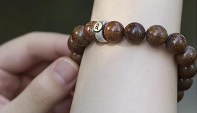 六道木為什么叫鬼見愁 六道木的寓意和象征 六道木為什么叫鬼見愁 六道木的寓意和象征