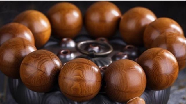 六道木為什么叫鬼見愁 六道木的寓意和象征 六道木為什么叫鬼見愁 六道木的寓意和象征