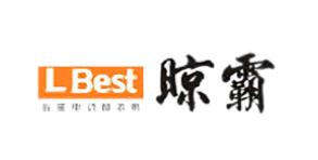 十大晾衣機品牌排行榜,好太太晾衣機、戀伊晾衣機深受消費者喜愛 十大晾衣機品牌排行榜,好太太晾衣機、戀伊晾衣機深受消費者喜愛