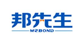 十大晾衣機品牌排行榜,好太太晾衣機、戀伊晾衣機深受消費者喜愛 十大晾衣機品牌排行榜,好太太晾衣機、戀伊晾衣機深受消費者喜愛