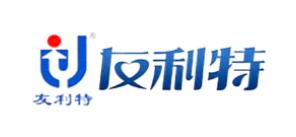 十大晾衣機品牌排行榜,好太太晾衣機、戀伊晾衣機深受消費者喜愛 十大晾衣機品牌排行榜,好太太晾衣機、戀伊晾衣機深受消費者喜愛