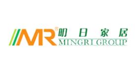 十大晾衣機品牌排行榜,好太太晾衣機、戀伊晾衣機深受消費者喜愛 十大晾衣機品牌排行榜,好太太晾衣機、戀伊晾衣機深受消費者喜愛