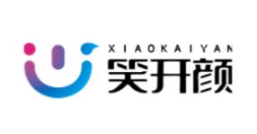 十大晾衣機品牌排行榜,好太太晾衣機、戀伊晾衣機深受消費者喜愛 十大晾衣機品牌排行榜,好太太晾衣機、戀伊晾衣機深受消費者喜愛