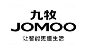十大晾衣機品牌排行榜,好太太晾衣機、戀伊晾衣機深受消費者喜愛 十大晾衣機品牌排行榜,好太太晾衣機、戀伊晾衣機深受消費者喜愛