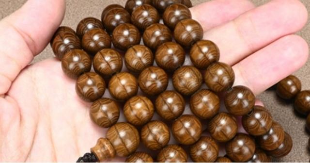 ����ľ���m��ʲô���� ����ľ��ʲôԽ�P���t