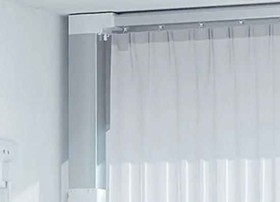 ʮ��늄Ӵ���Ʒ�����а����Z�l(f��)�������ܸߡ����I(y��)�������Nȫ��