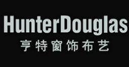 十大電動窗簾品牌排行榜,特諾發窗簾性能高、偉業窗簾熱銷全球 十大電動窗簾品牌排行榜,特諾發窗簾性能高、偉業窗簾熱銷全球