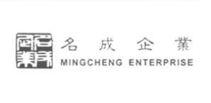 十大電動窗簾品牌排行榜,特諾發窗簾性能高、偉業窗簾熱銷全球 十大電動窗簾品牌排行榜,特諾發窗簾性能高、偉業窗簾熱銷全球