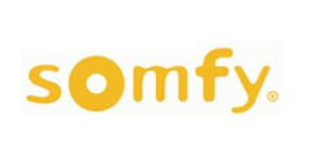 十大電動窗簾品牌排行榜,特諾發窗簾性能高、偉業窗簾熱銷全球 十大電動窗簾品牌排行榜,特諾發窗簾性能高、偉業窗簾熱銷全球