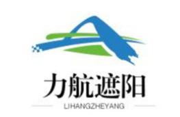 十大電動窗簾品牌排行榜,特諾發窗簾性能高、偉業窗簾熱銷全球 十大電動窗簾品牌排行榜,特諾發窗簾性能高、偉業窗簾熱銷全球